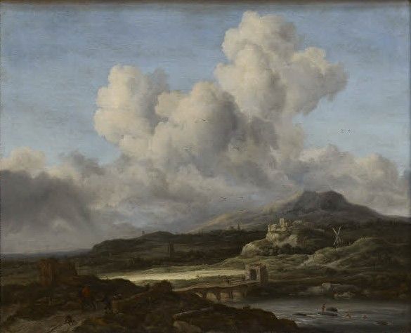 File:Jacob Isaaksz. van Ruisdael 003.jpg