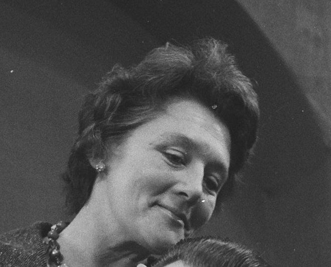 File:Jeanne Verstraete.jpg