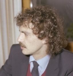 File:Jesus Mari Satrustegi (cropped).jpg