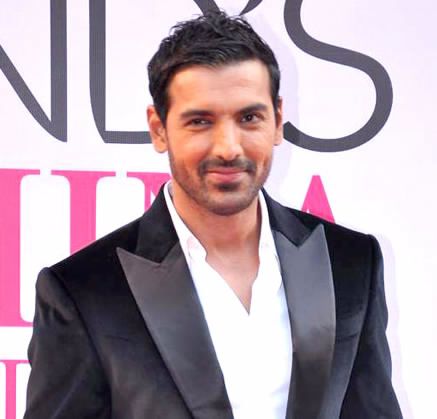 File:JohnAbraham.jpg