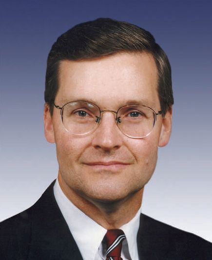 File:JohnDoolittle.jpg