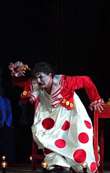 File:José Cura Pagliacci 2006.jpg