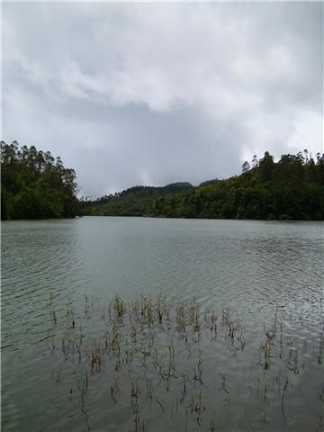 File:KM-Berijam Lake.jpg