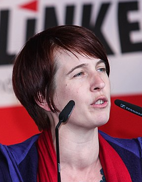 File:Katharina Schwabedissen 2012 2 (cropped).png