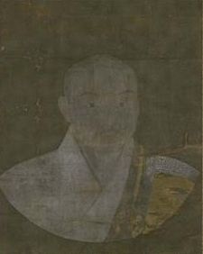 File:Kenshin Raifuku (Manzaiji).jpg