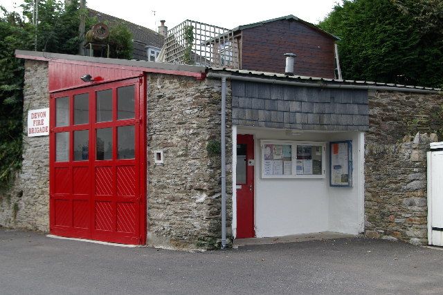 File:Kingston fire station.jpg