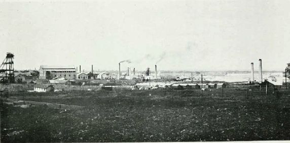 File:Kolar Gold Fields - 1913.jpg