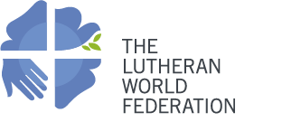 File:LWF SEAL.png