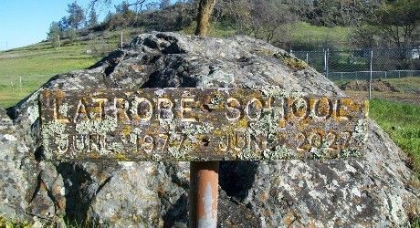 File:Latrobe Elementary Sign.jpg