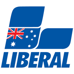 File:Liberal Party of Australia Logo 2015.png