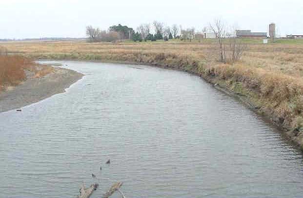 File:Little Sioux River.jpg