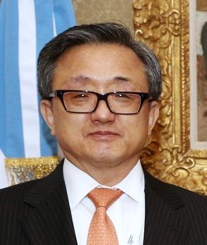 File:Liu Zhenmin (cropped).jpg