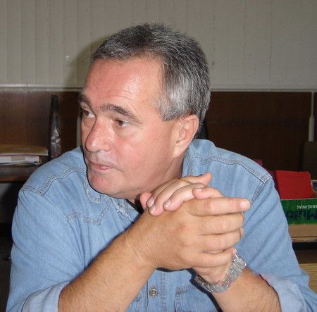 File:Ljubomir Cuculovski, 2009.jpg