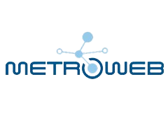 File:Logo Metroweb.png