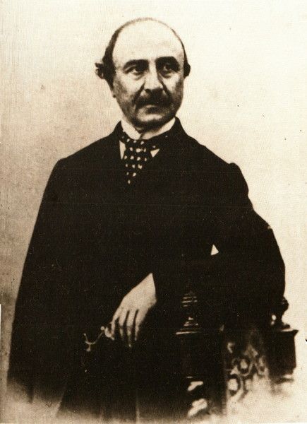 File:Luigi Carlo Farini.JPG