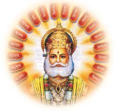 File:Maharja Agrasena.jpeg