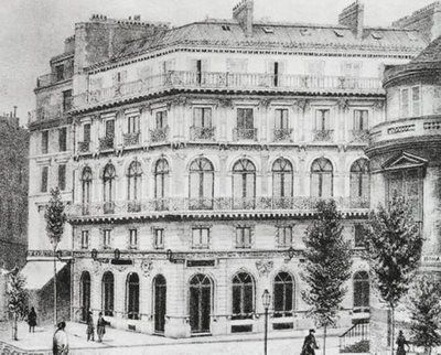 File:Maison Dorée.jpg