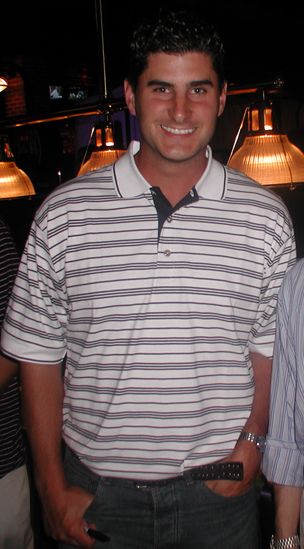 File:Marc Bulger 2004-10-07.jpg