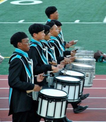 File:Marching snares.jpg