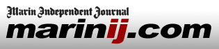 File:Marin Independent Journal text logo.png