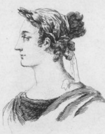 File:Marquise-Thérèse de Gorla.png