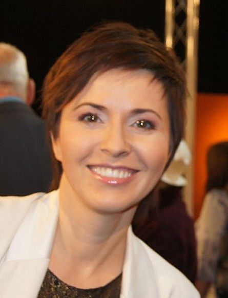 File:Marta Kielczyk (2).jpg