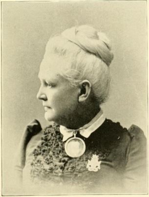 File:Mary Simmerson Cunningham Logan.jpg