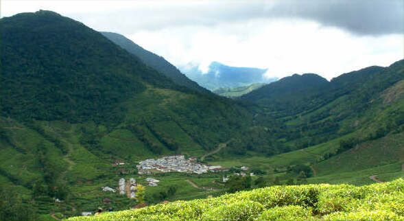 File:Meghamalai.jpg