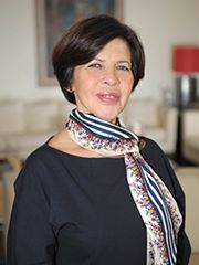 File:Michelina Lunesu.jpg