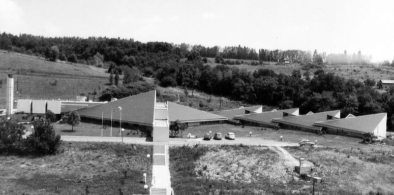 File:Mihaljevac-Vjeverica-kindergarten-Boris-Magas.jpg