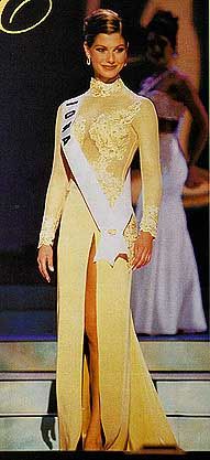 File:Miss Iowa USA 98.jpg