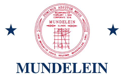 File:Mundelein flag.png