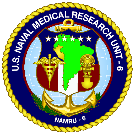 File:NAMRU-6 logo.png