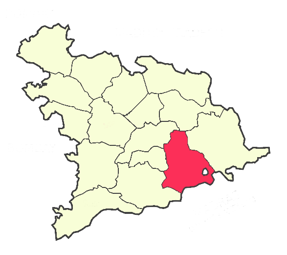 File:Nalgonda-District Hyderabad-State.png