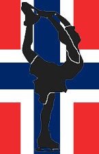 File:Norway figure skater pictogram.png