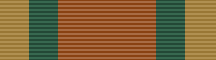 File:OK Commendation Medal.png