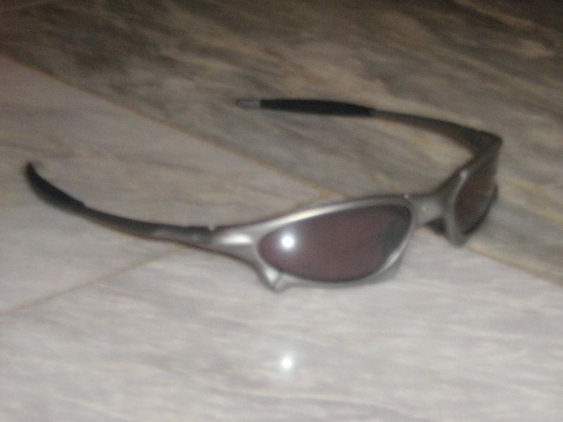 File:Oakley penny.JPG