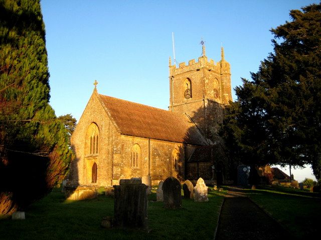 File:Odcombe church.jpg