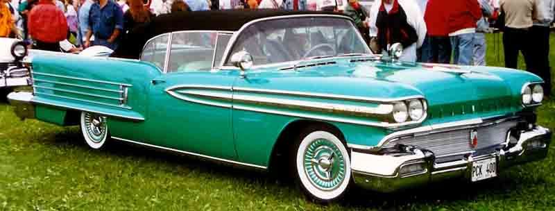 File:Oldsmobile Convertible.jpg