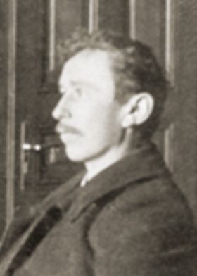 File:Oskar Bargetze (cropped).jpg