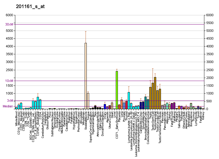 File:PBB GE CSDA 201161 s at fs.png