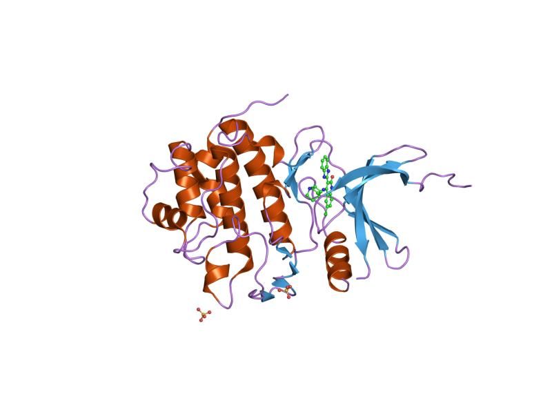 File:PDB 2gdo EBI.jpg