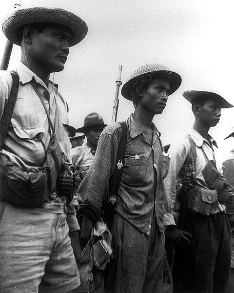 File:Pajota's Guerrillas.jpg