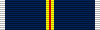 File:Panglima Mangku Negara (PMN) Ribbon Bar.png