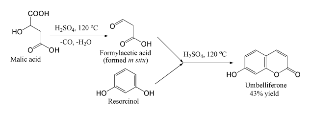 File:Pechmann umbelliferone.png