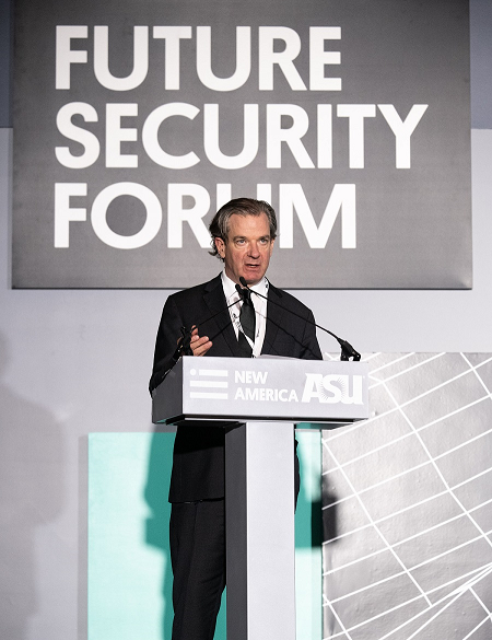 File:Peter Bergen Future Security Conference 2019.png