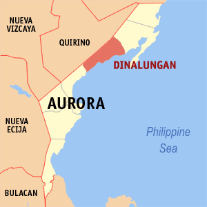 File:Ph locator aurora dinalungan.png