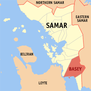 File:Ph locator samar basey.png