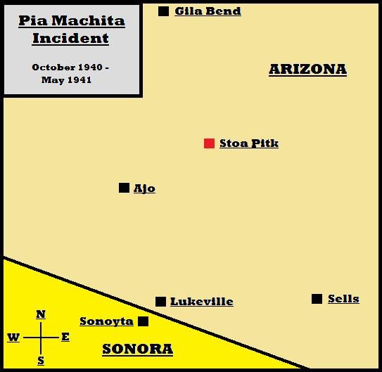 File:Pia Machita Arizona 1940 to 1941.jpg