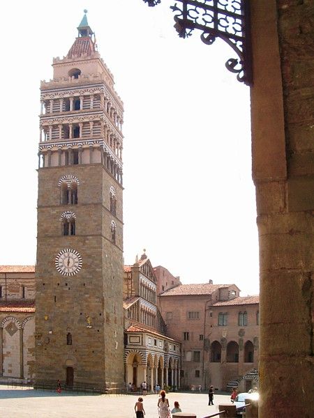 File:Pistoia0002.jpg